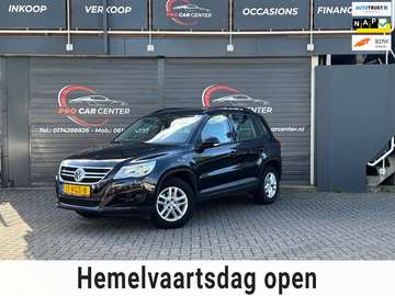 1.4 TSI Comfort&Design CLIMATE|CRUISE|EL.RAMEN|NAP