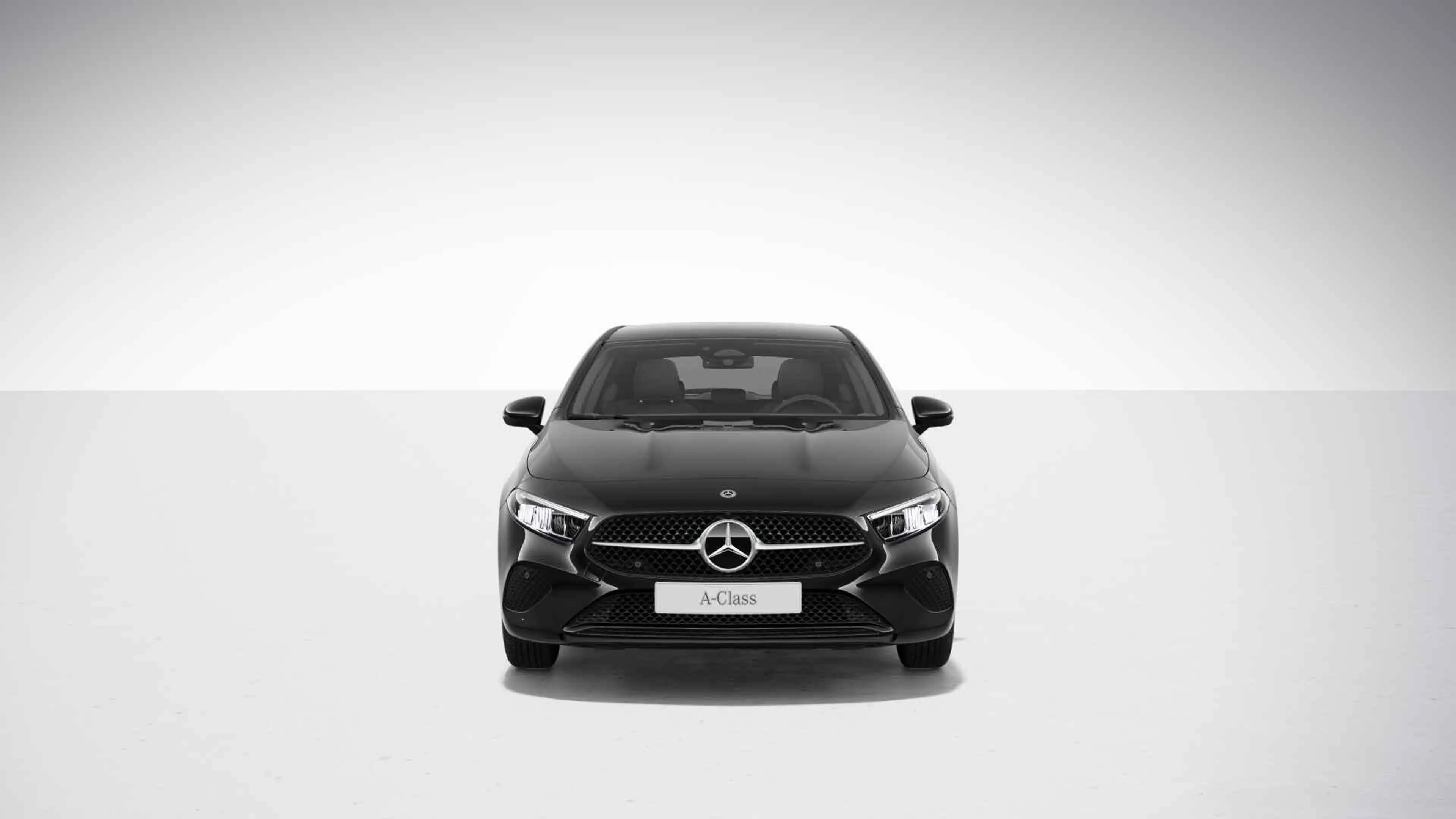 Mercedes-Benz A 180 Star Edition | Parkeerpakket | Widescreen | Stoelv — photo 4