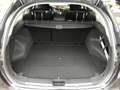 Kia Ceed SW / cee'd SW Sportswagon 1.0 T-GDi Design Edition Grijs - thumbnail 7