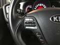Kia Ceed SW / cee'd SW Sportswagon 1.0 T-GDi Design Edition Grijs - thumbnail 14