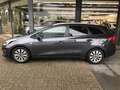 Kia Ceed SW / cee'd SW Sportswagon 1.0 T-GDi Design Edition Grijs - thumbnail 4