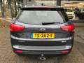 Kia Ceed SW / cee'd SW Sportswagon 1.0 T-GDi Design Edition Grijs - thumbnail 6
