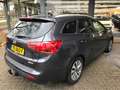 Kia Ceed SW / cee'd SW Sportswagon 1.0 T-GDi Design Edition Grijs - thumbnail 2