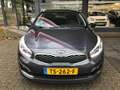 Kia Ceed SW / cee'd SW Sportswagon 1.0 T-GDi Design Edition Grijs - thumbnail 5