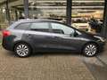 Kia Ceed SW / cee'd SW Sportswagon 1.0 T-GDi Design Edition Grijs - thumbnail 3