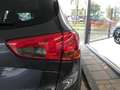 Kia Ceed SW / cee'd SW Sportswagon 1.0 T-GDi Design Edition Grijs - thumbnail 9