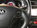 Kia Ceed SW / cee'd SW Sportswagon 1.0 T-GDi Design Edition Grijs - thumbnail 15