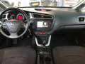 Kia Ceed SW / cee'd SW Sportswagon 1.0 T-GDi Design Edition Grijs - thumbnail 13
