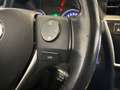 Toyota Auris 1.8 Hybrid Lease // PANODAK // TREKHAAK // PANO // Bleu - thumbnail 22