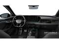 Audi Q6 e-tron quattro S line PANO LUFT B&O MATRIX Schwarz - thumbnail 7