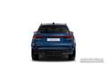 Audi Q6 e-tron quattro S line PANO LUFT B&O MATRIX Schwarz - thumbnail 5