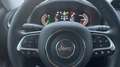 Jeep Renegade Renegade PHEV 1.3 T4 AWD Limited4XE DDCT Prix TVAC - thumbnail 17