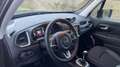 Jeep Renegade Renegade PHEV 1.3 T4 AWD Limited4XE DDCT Prix TVAC - thumbnail 11