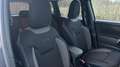 Jeep Renegade Renegade PHEV 1.3 T4 AWD Limited4XE DDCT Prix TVAC - thumbnail 13