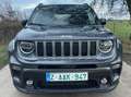 Jeep Renegade Renegade PHEV 1.3 T4 AWD Limited4XE DDCT Prix TVAC - thumbnail 1