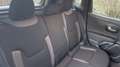 Jeep Renegade Renegade PHEV 1.3 T4 AWD Limited4XE DDCT Prix TVAC - thumbnail 14