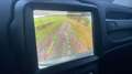 Jeep Renegade Renegade PHEV 1.3 T4 AWD Limited4XE DDCT Prix TVAC - thumbnail 26