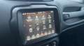Jeep Renegade Renegade PHEV 1.3 T4 AWD Limited4XE DDCT Prix TVAC - thumbnail 22