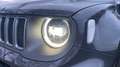 Jeep Renegade Renegade PHEV 1.3 T4 AWD Limited4XE DDCT Prix TVAC - thumbnail 6