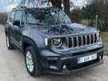 Jeep Renegade Renegade PHEV 1.3 T4 AWD Limited4XE DDCT Prix TVAC - thumbnail 4