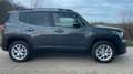Jeep Renegade Renegade PHEV 1.3 T4 AWD Limited4XE DDCT Prix TVAC - thumbnail 3