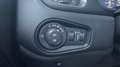 Jeep Renegade Renegade PHEV 1.3 T4 AWD Limited4XE DDCT Prix TVAC - thumbnail 25