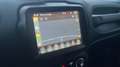 Jeep Renegade Renegade PHEV 1.3 T4 AWD Limited4XE DDCT Prix TVAC - thumbnail 30