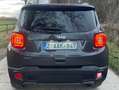 Jeep Renegade Renegade PHEV 1.3 T4 AWD Limited4XE DDCT Prix TVAC - thumbnail 5