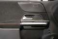 Mercedes-Benz B 180 Business Solution AMG Or. NL auto | Dealer onderho Zwart - thumbnail 19