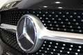 Mercedes-Benz B 180 Business Solution AMG Or. NL auto | Dealer onderho Zwart - thumbnail 5