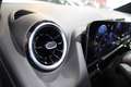 Mercedes-Benz B 180 Business Solution AMG Or. NL auto | Dealer onderho Zwart - thumbnail 20