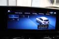 Mercedes-Benz B 180 Business Solution AMG Or. NL auto | Dealer onderho Zwart - thumbnail 27
