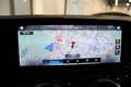 Mercedes-Benz B 180 Business Solution AMG Or. NL auto | Dealer onderho Zwart - thumbnail 24