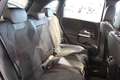Mercedes-Benz B 180 Business Solution AMG Or. NL auto | Dealer onderho Zwart - thumbnail 11