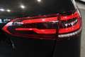 Mercedes-Benz B 180 Business Solution AMG Or. NL auto | Dealer onderho Zwart - thumbnail 15