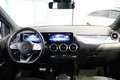 Mercedes-Benz B 180 Business Solution AMG Or. NL auto | Dealer onderho Zwart - thumbnail 34