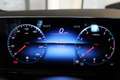 Mercedes-Benz B 180 Business Solution AMG Or. NL auto | Dealer onderho Zwart - thumbnail 22