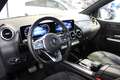 Mercedes-Benz B 180 Business Solution AMG Or. NL auto | Dealer onderho Zwart - thumbnail 3