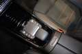 Mercedes-Benz B 180 Business Solution AMG Or. NL auto | Dealer onderho Zwart - thumbnail 28