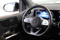 Mercedes-Benz B 180 Business Solution AMG Or. NL auto | Dealer onderho Zwart - thumbnail 33
