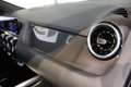 Mercedes-Benz B 180 Business Solution AMG Or. NL auto | Dealer onderho Zwart - thumbnail 35