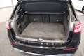 Mercedes-Benz B 180 Business Solution AMG Or. NL auto | Dealer onderho Zwart - thumbnail 16