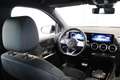 Mercedes-Benz B 180 Business Solution AMG Or. NL auto | Dealer onderho Zwart - thumbnail 32