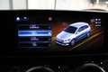 Mercedes-Benz B 180 Business Solution AMG Or. NL auto | Dealer onderho Zwart - thumbnail 26