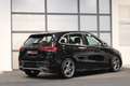 Mercedes-Benz B 180 Business Solution AMG Or. NL auto | Dealer onderho Zwart - thumbnail 2