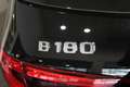 Mercedes-Benz B 180 Business Solution AMG Or. NL auto | Dealer onderho Zwart - thumbnail 18