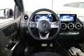 Mercedes-Benz B 180 Business Solution AMG Or. NL auto | Dealer onderho Zwart - thumbnail 23