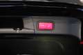Mercedes-Benz B 180 Business Solution AMG Or. NL auto | Dealer onderho Zwart - thumbnail 17