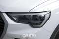 Audi Q3 35 2.0 TDI Business Quattro S-tronic Wit - thumbnail 4