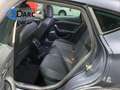CUPRA Formentor 1.5 TSI Tech Edition 150 DSG Gris - thumbnail 27